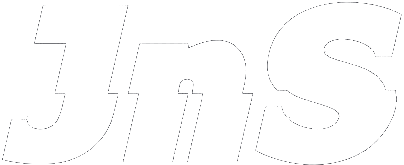 JnS