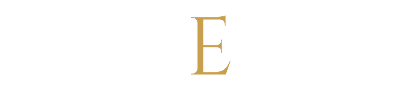ArtEmis Real Estate & Construction